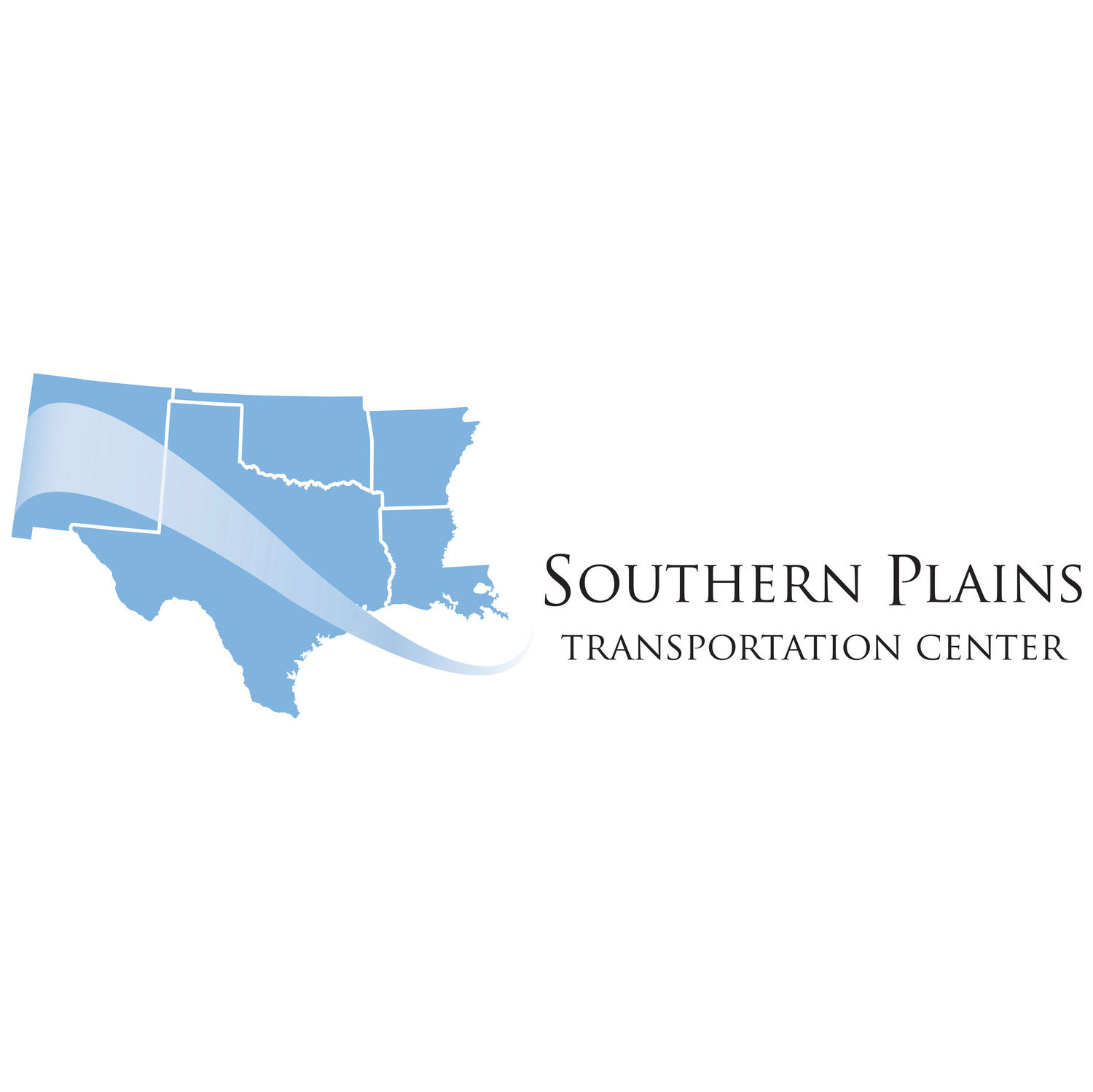 Southern Plains Transportation Center 