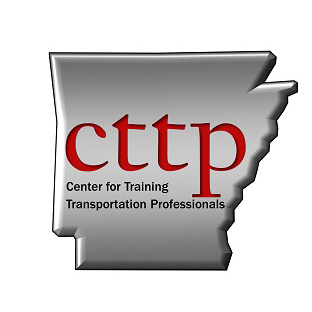 Center for Training Transportation Professionals