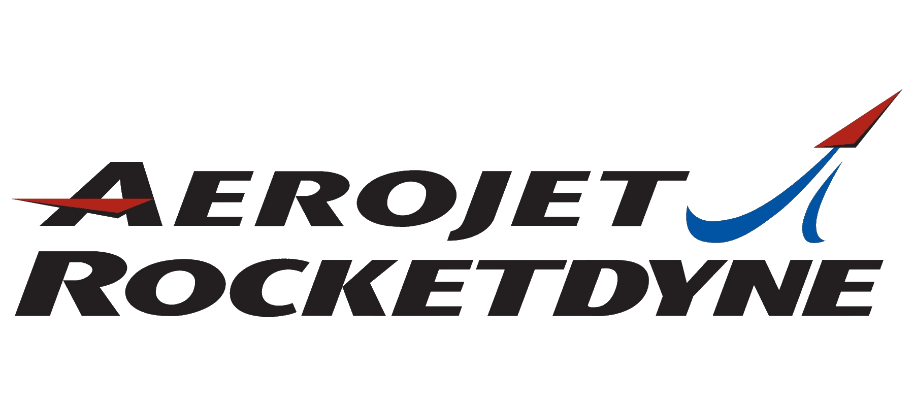 Aerojet Rocketdyne