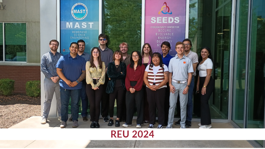 REU 2024