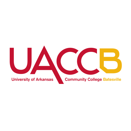 UACCB