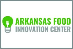 ark food center logo