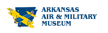 Arkansas Air Museum