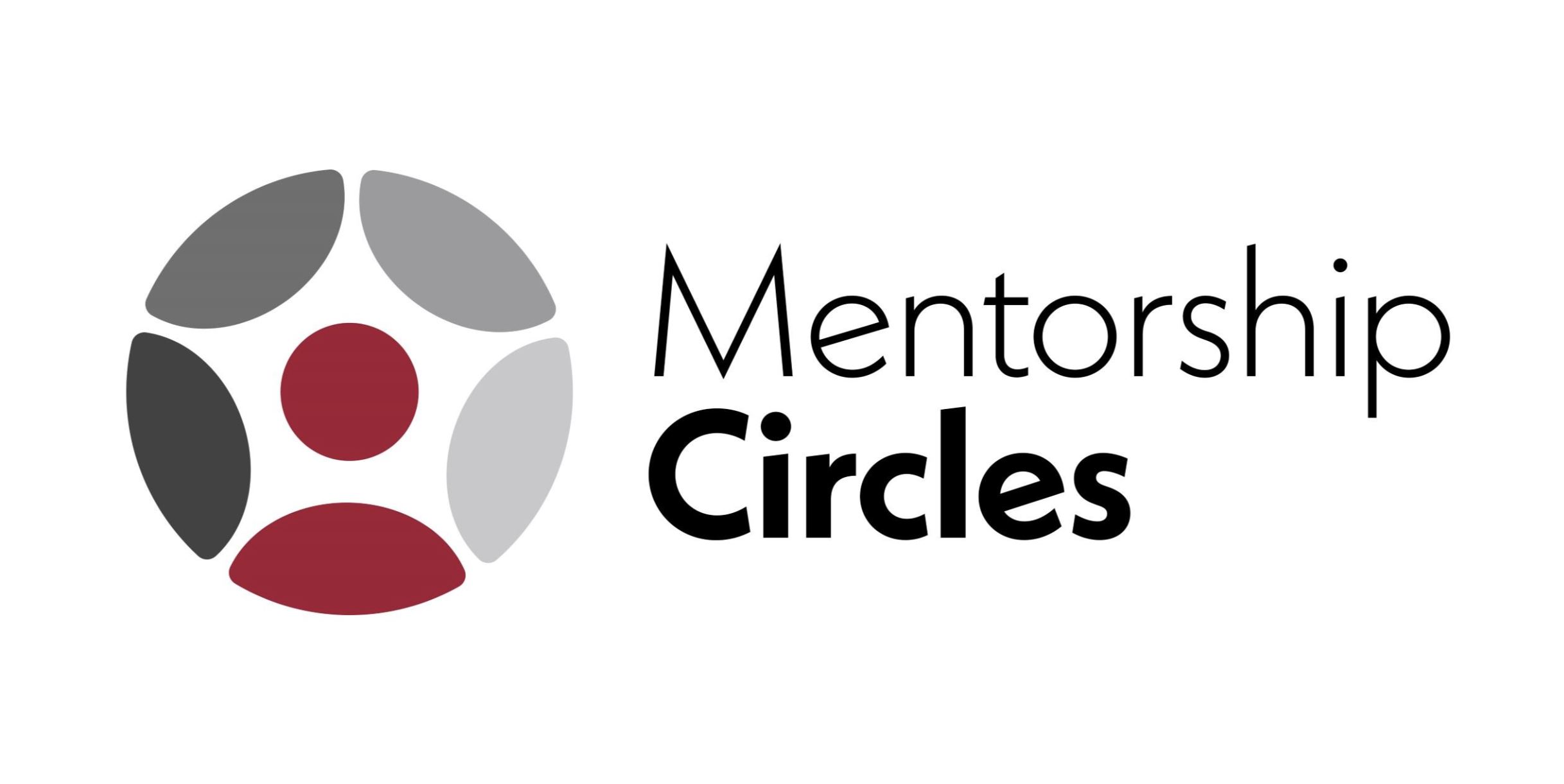 Mentoring Circles Logo