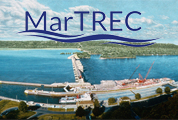 Maritime Transportation Research and Education Center