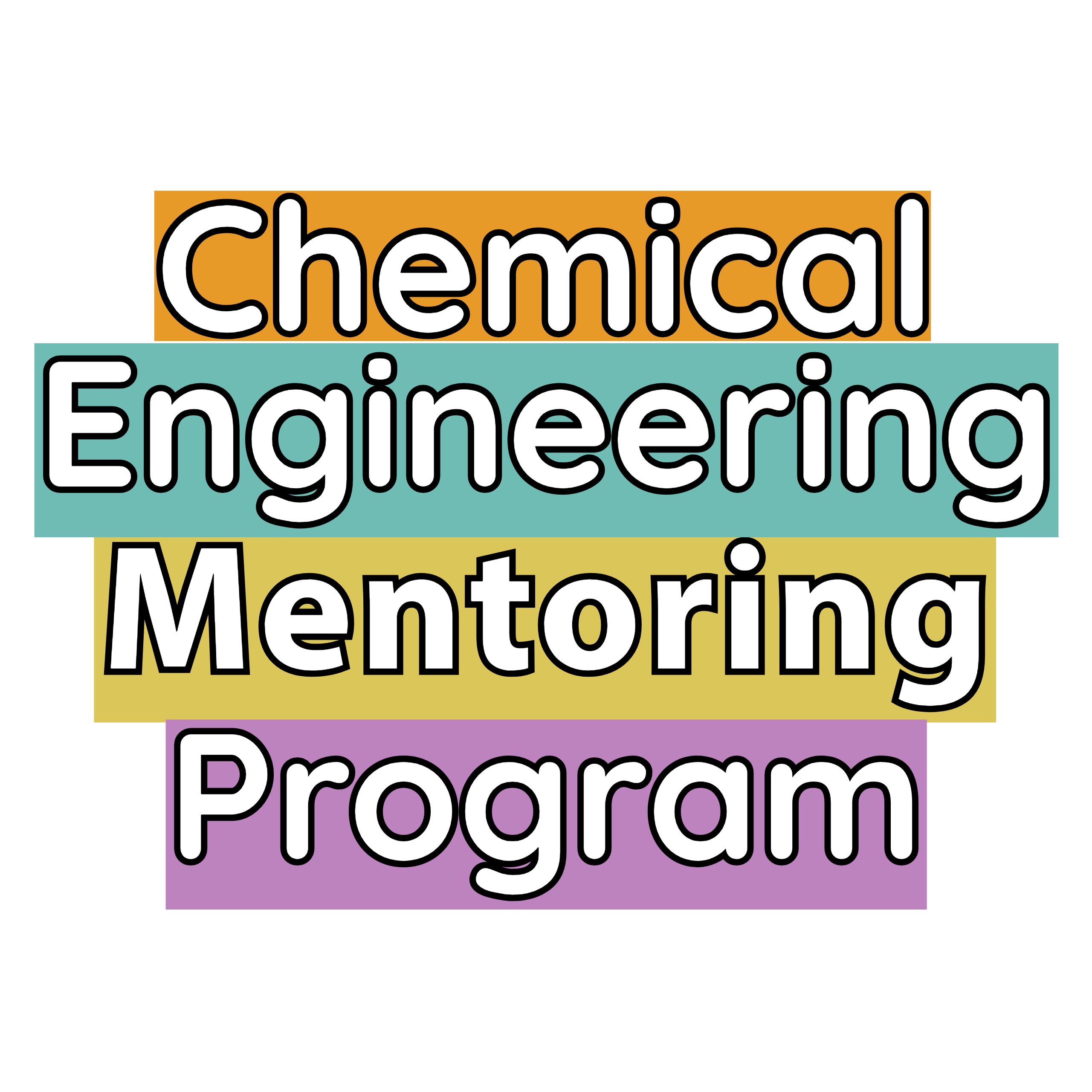 Chemical Engineering Mentoring Program