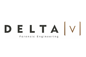 DELTA |v| Logo