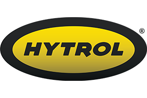 Hytrol Logo