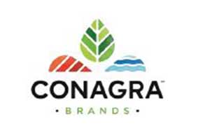 Conagra Logo