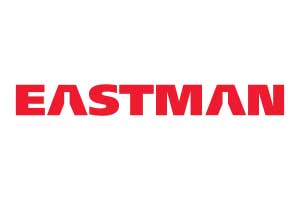 Eastman Logo