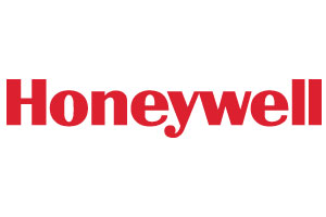 Honeywell Logo