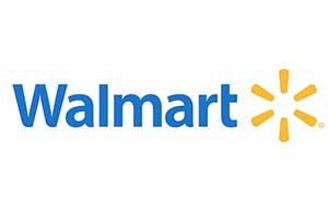 Walmart Logo