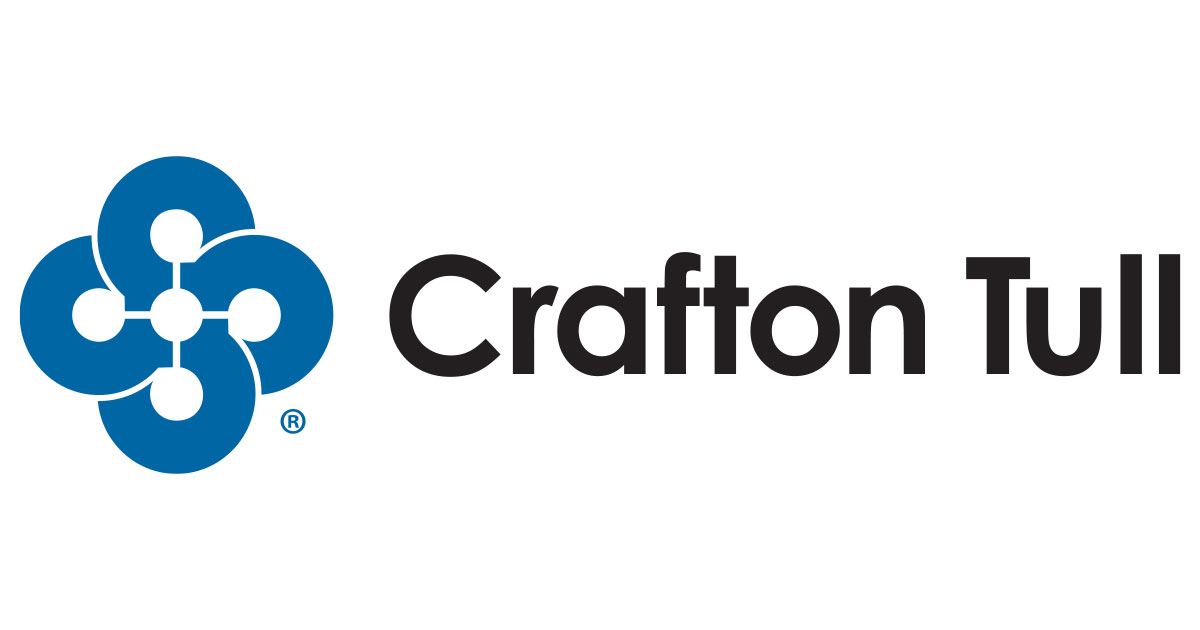 Crafton Tull