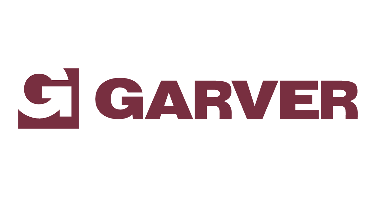 Garver