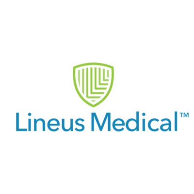 lineus medical