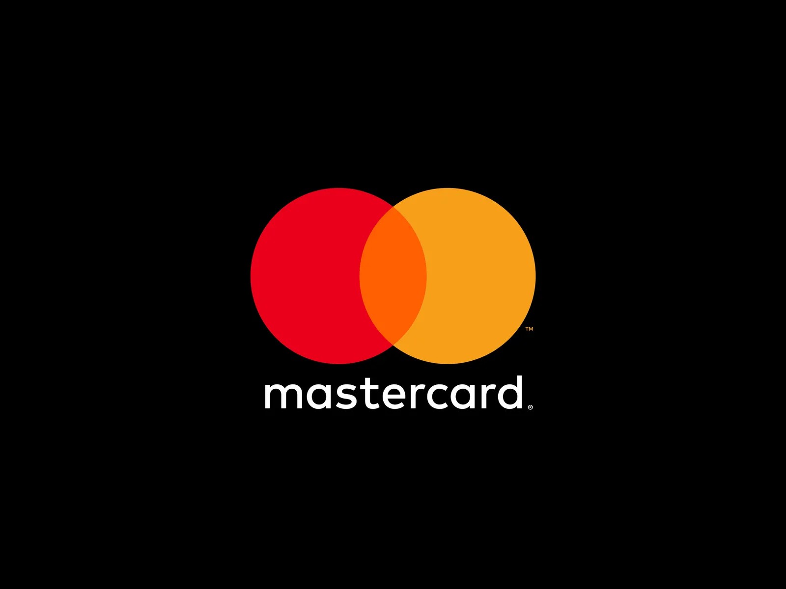 master card