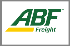 ABF Freight logo