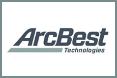 arcbest tech logo