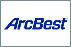 arcbest logo