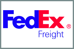 FedEx Freight Logo