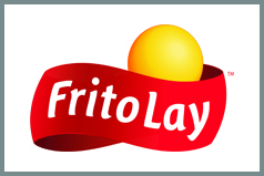 Frito Lay Logo