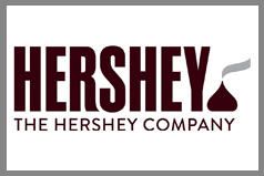 Hershey logo