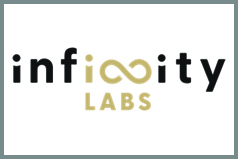 infinity labs llc logo