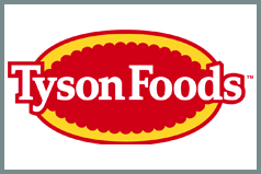 Tyson Logo