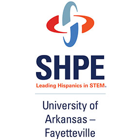 SHPE Logo, 