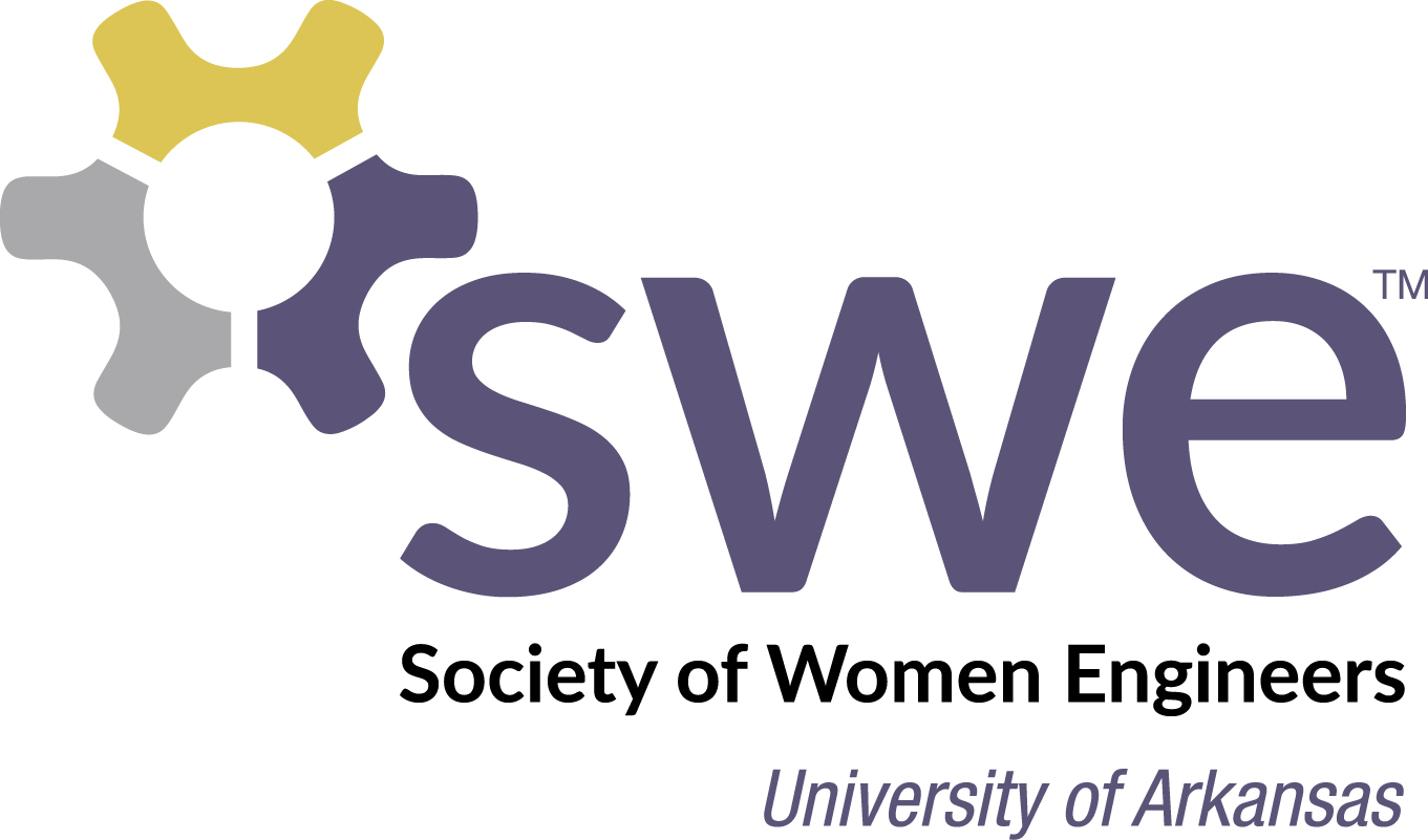 SWE Logo, 