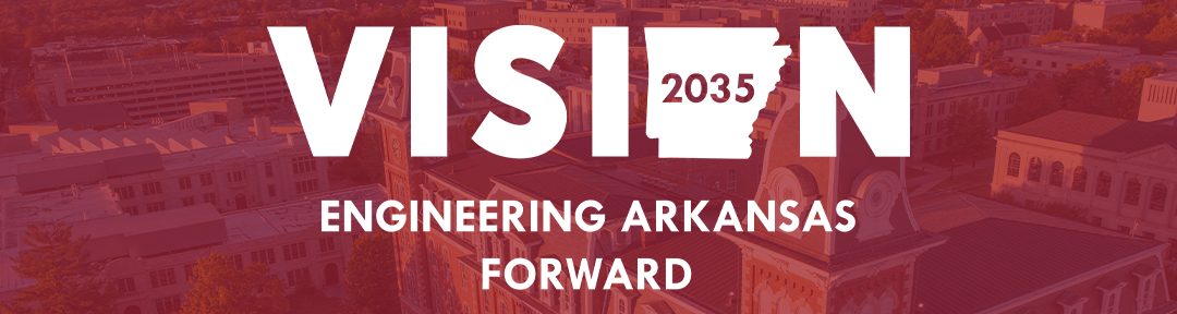 Vision 2035 Header