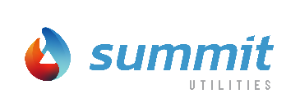 Summit Utilities Logo