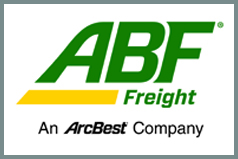 abf logo