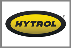 hytrol logo