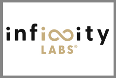 infinity labs logo