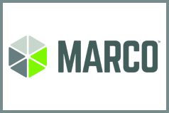 Marco Logo