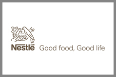 nestle logo