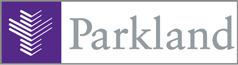 parkland logo