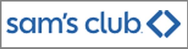 Sam's Club logo